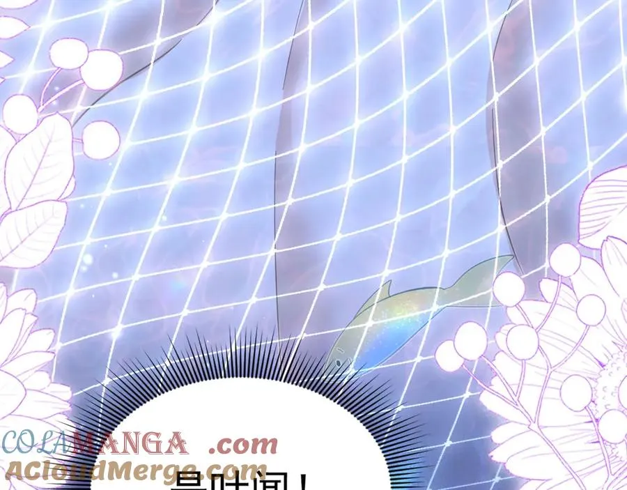 055 人鱼溺水30