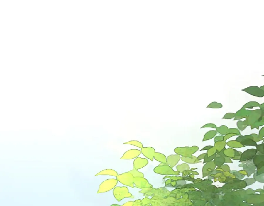005 不想杀你87