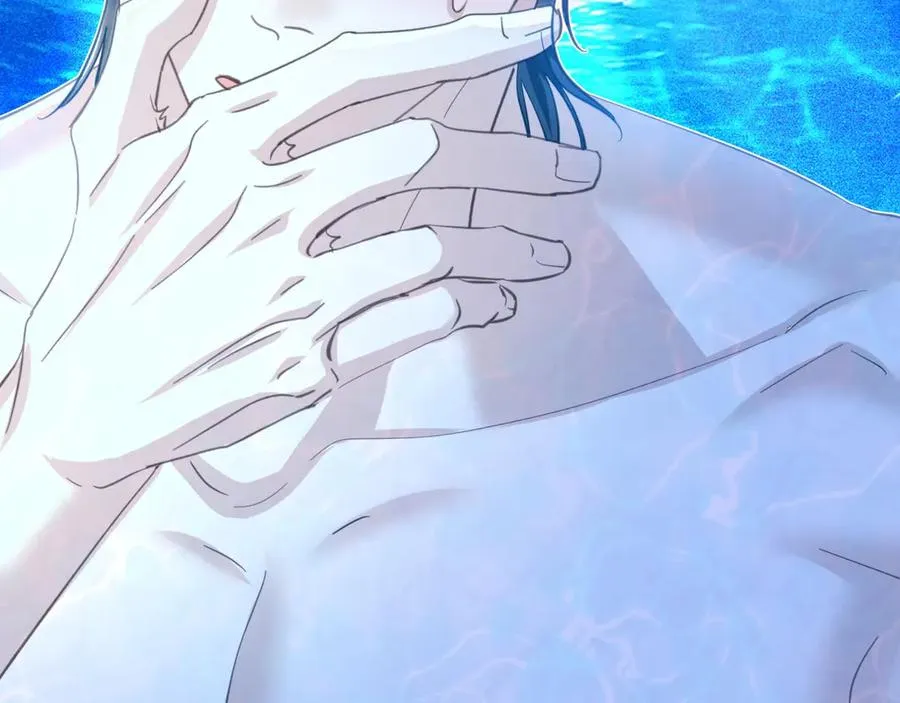 055 人鱼溺水8