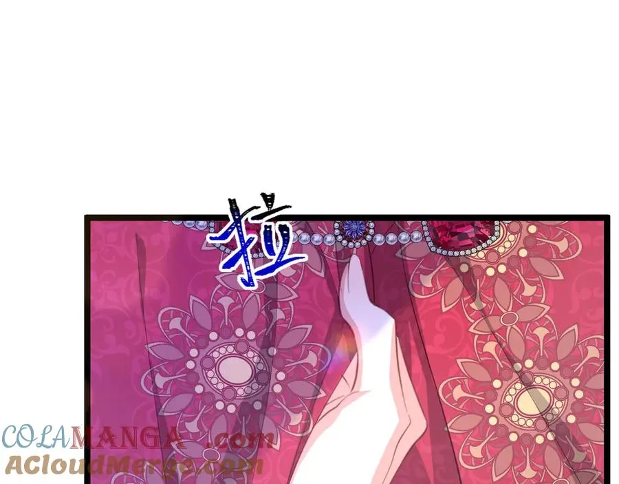 056 第二季完36