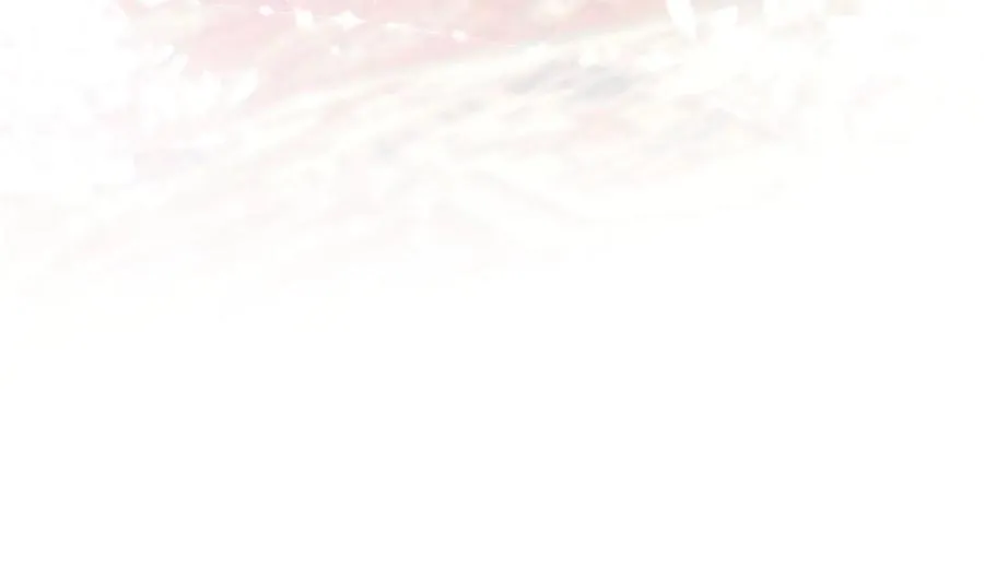 047 和谁睡70
