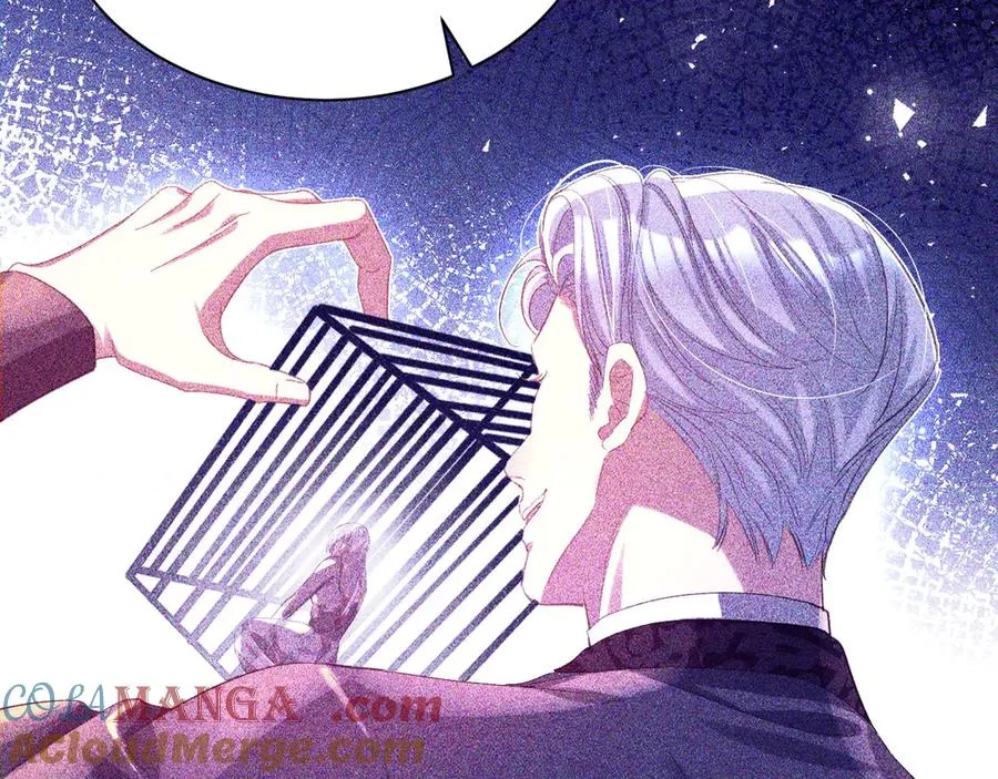 035 她是女王72