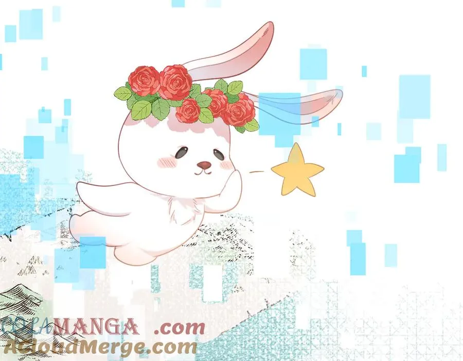 002 退游方法32