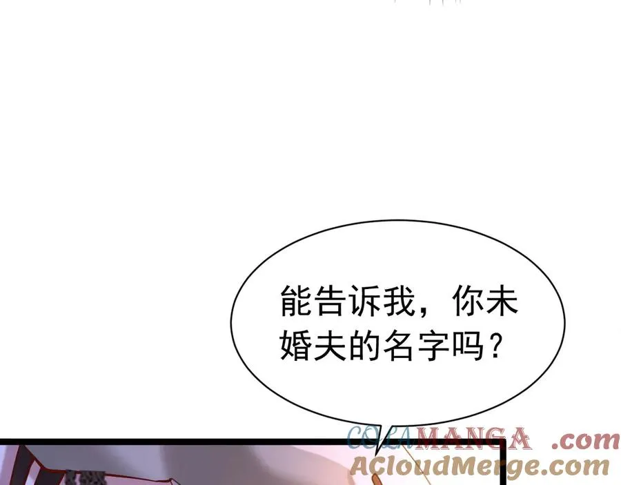 011 被喜欢100