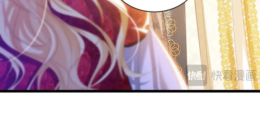 038 演技最佳17