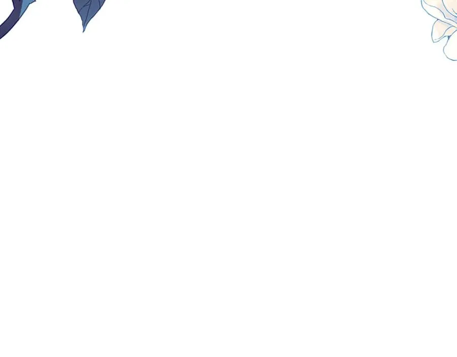005102