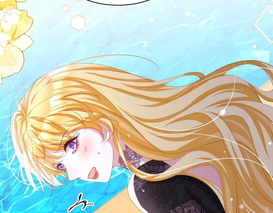 055 人鱼溺水55