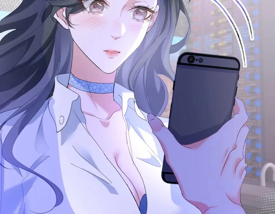 001 双重背叛45