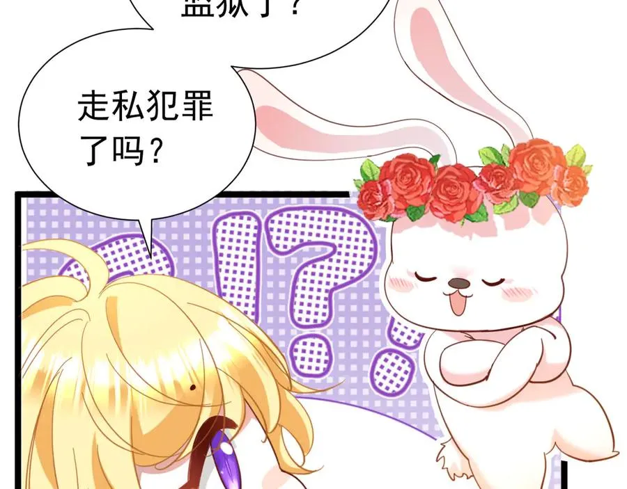 008 会长有请62