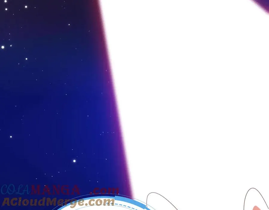040 马甲败露69
