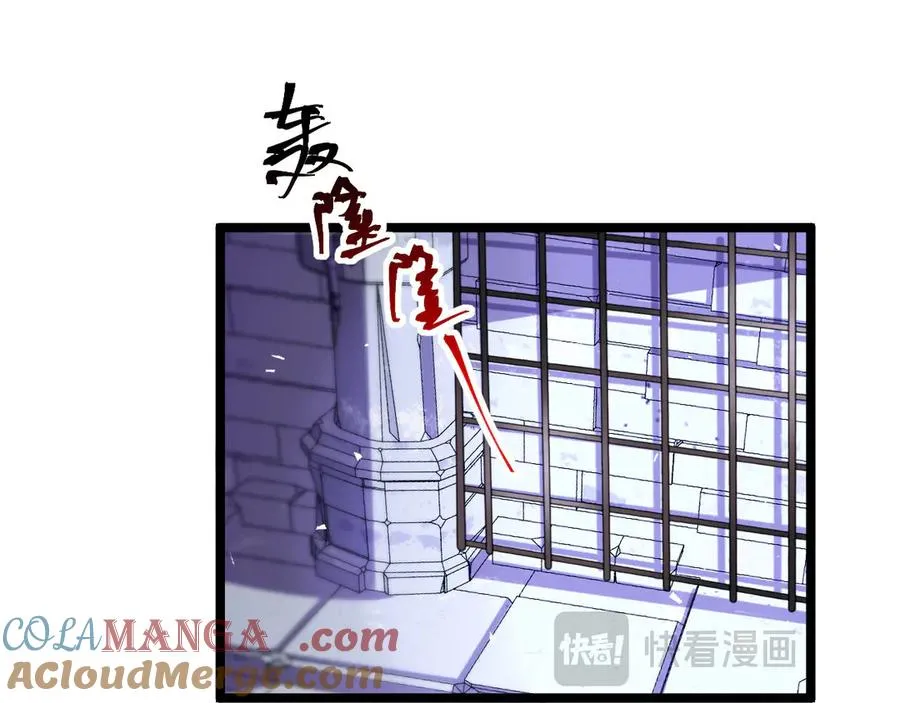 022 离开这里63