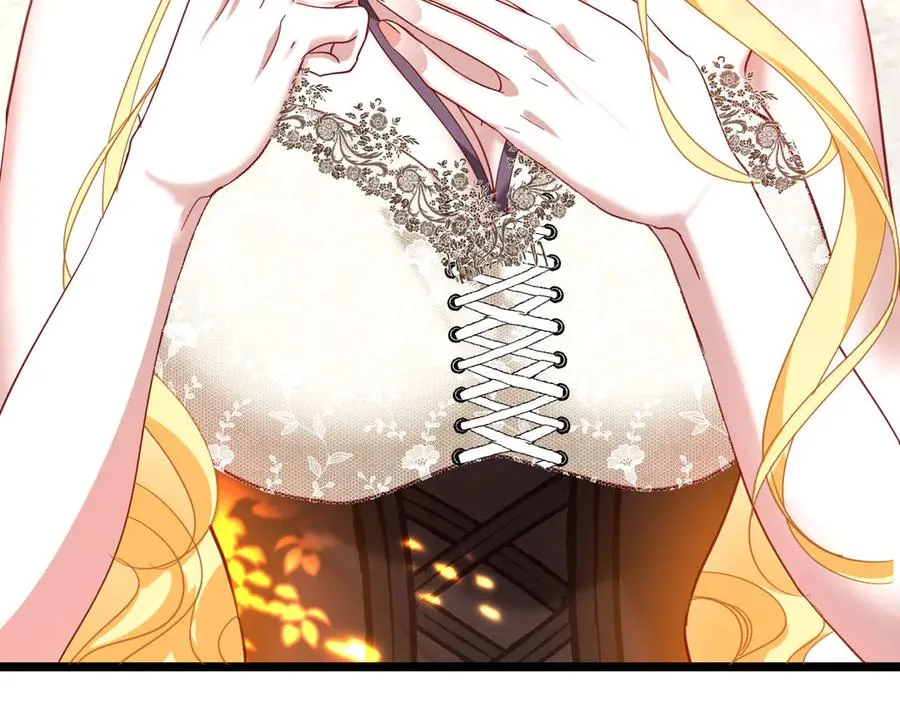 007 神操作65