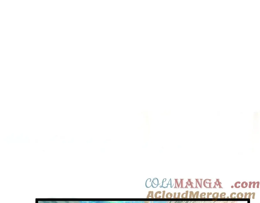 002 退游方法60