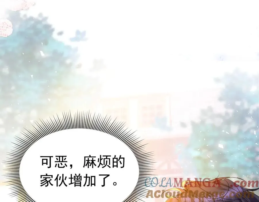 021 累赘好多27