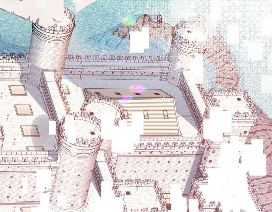 002 退游方法33