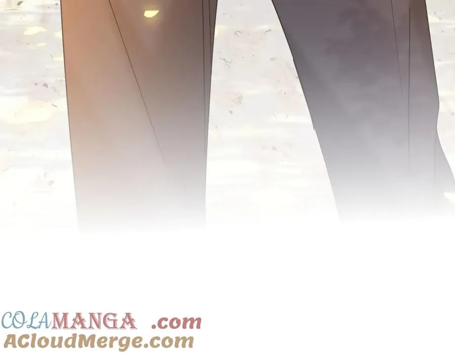 007 神操作96