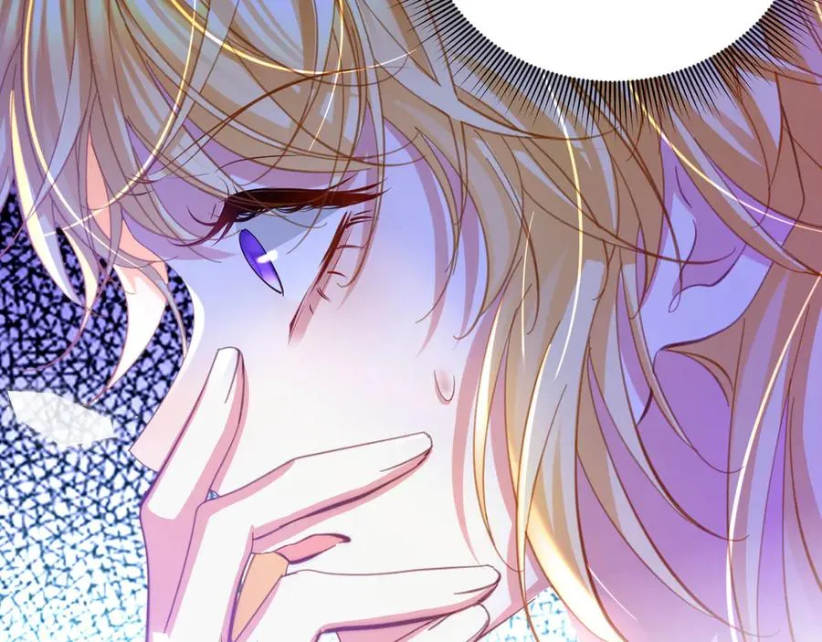 034 又被救了32
