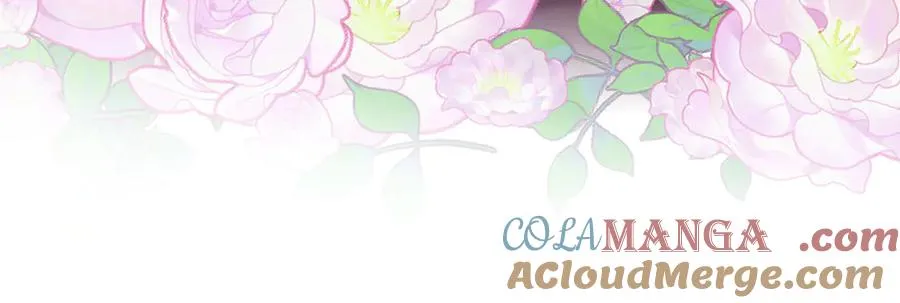 013 阴谋诡计48