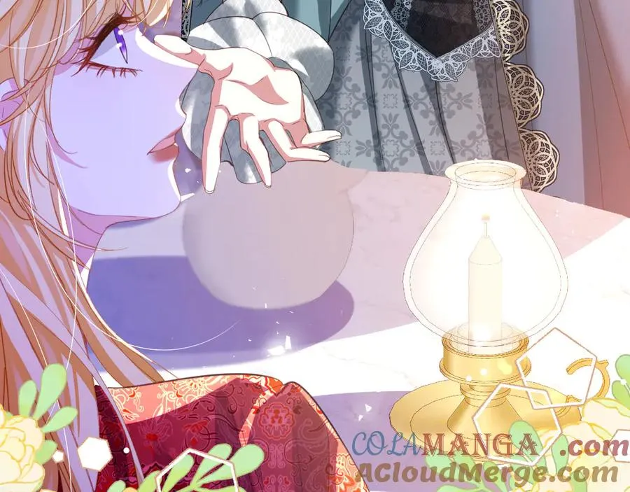 036 教皇初恋45