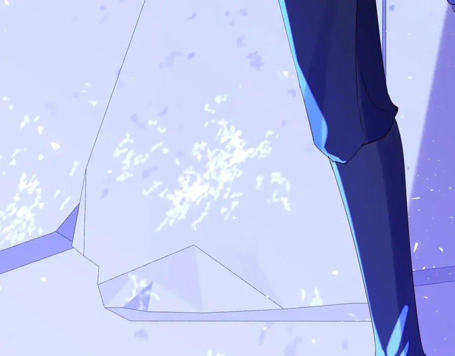 025 现实世界44