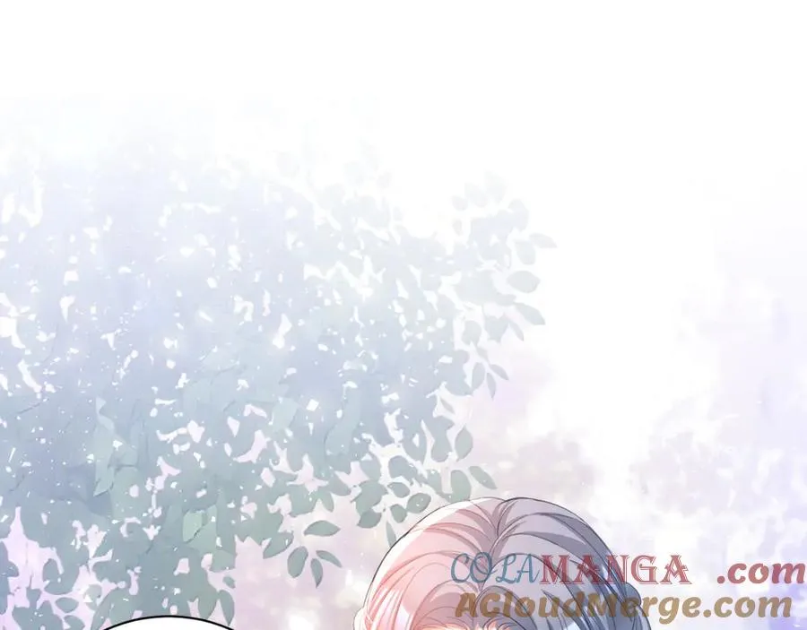 034 又被救了48