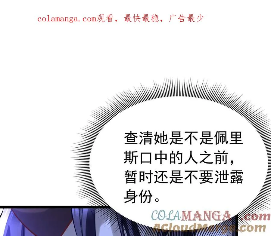 011 被喜欢0