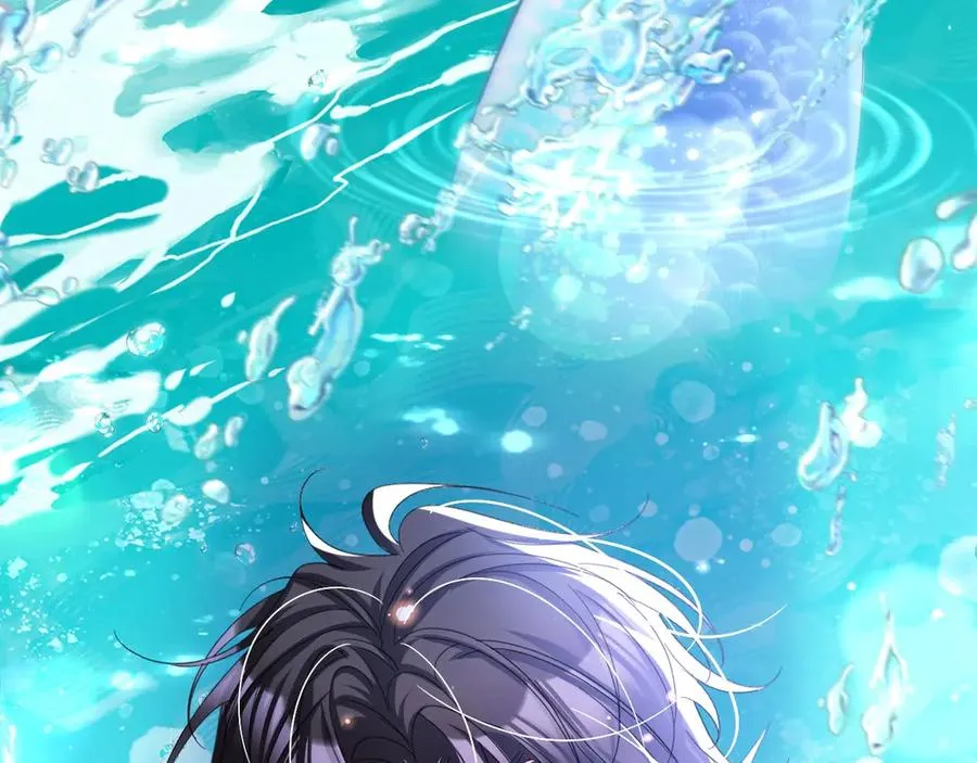 047 和谁睡22