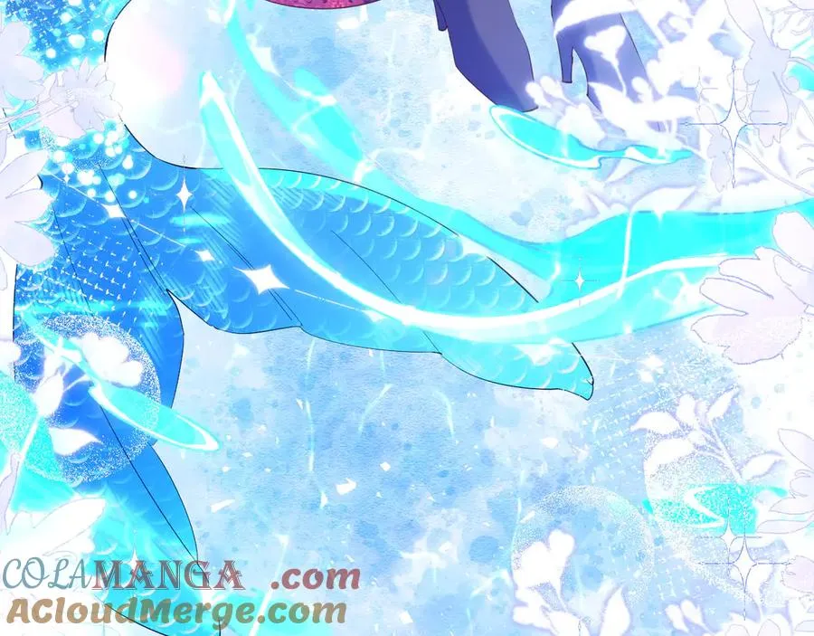 026 人鱼美男45
