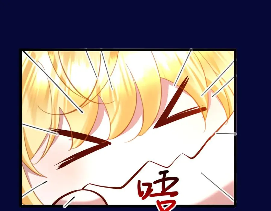 042 心声技能25
