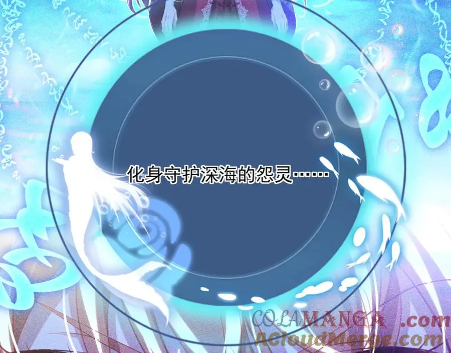 037 我是男人45