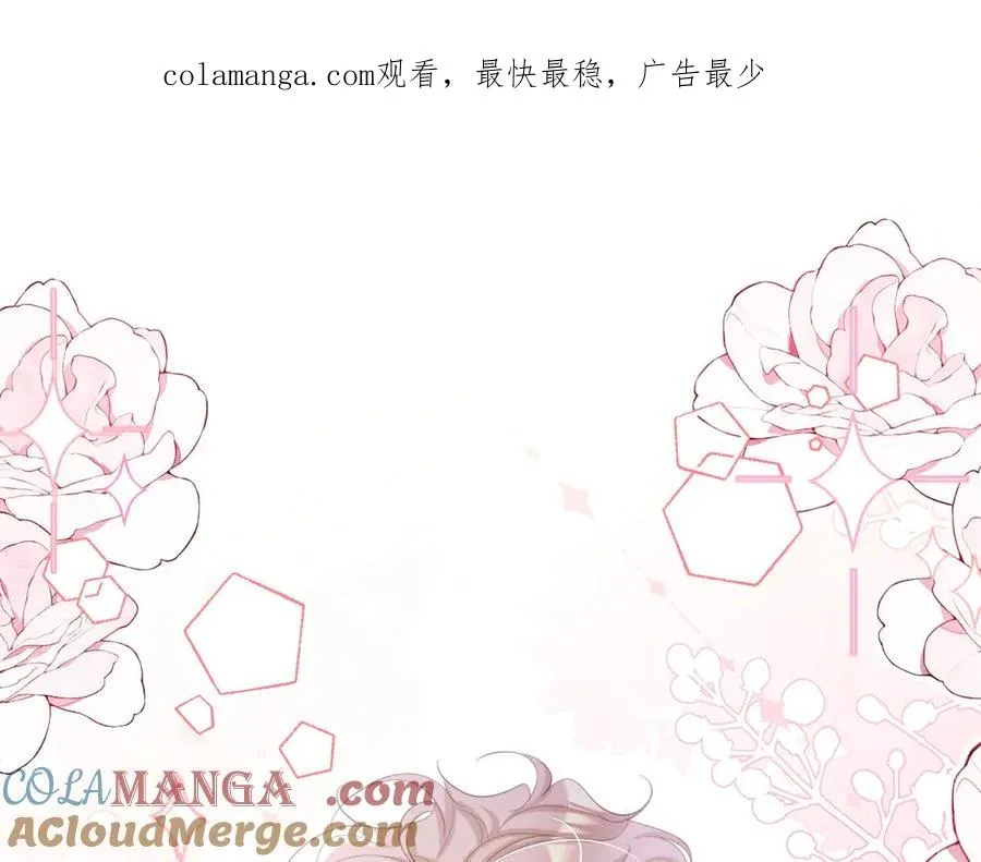 056 作为男人0