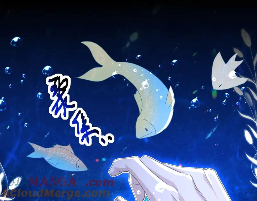 052 海中之吻24
