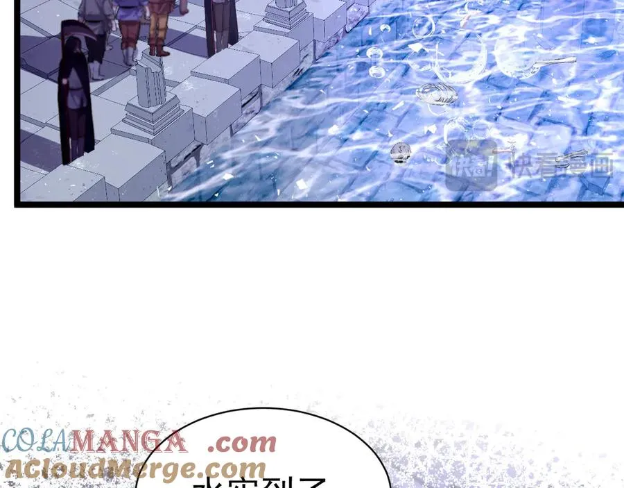021 累赘好多33