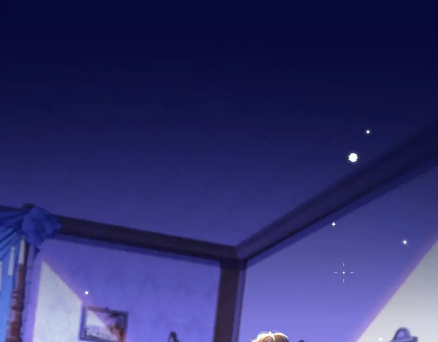 041 会错意了43