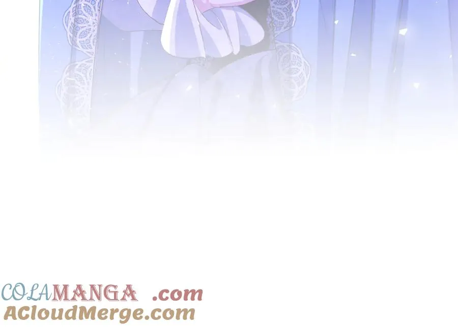 035 她是女王84