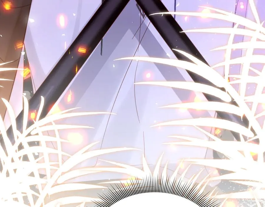 019 救了王子14