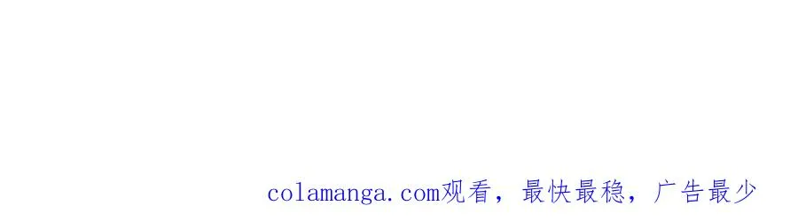 037 我是男人64