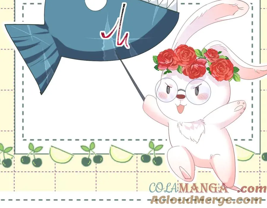 002 退游方法8