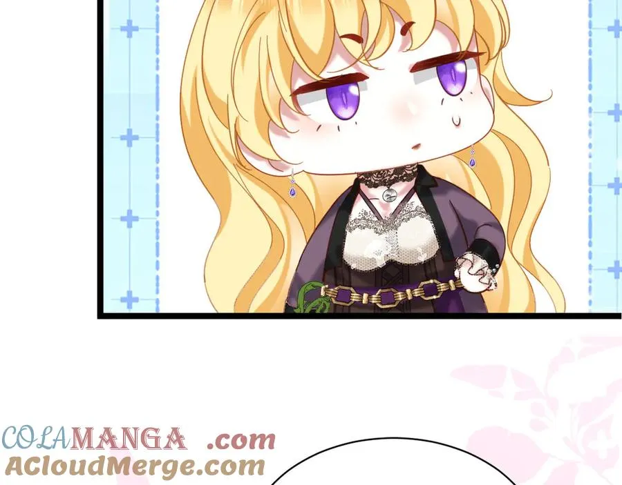 011 被喜欢104