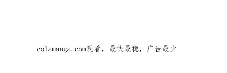 005 不想杀你131