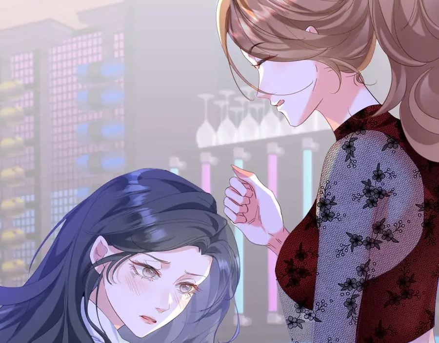 001 双重背叛41