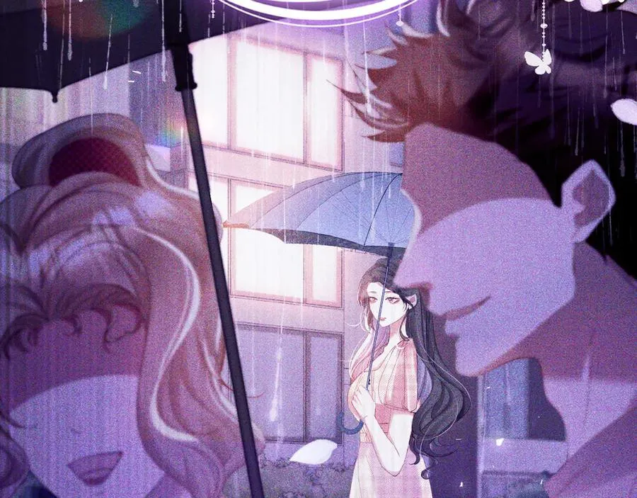 026 人鱼美男61