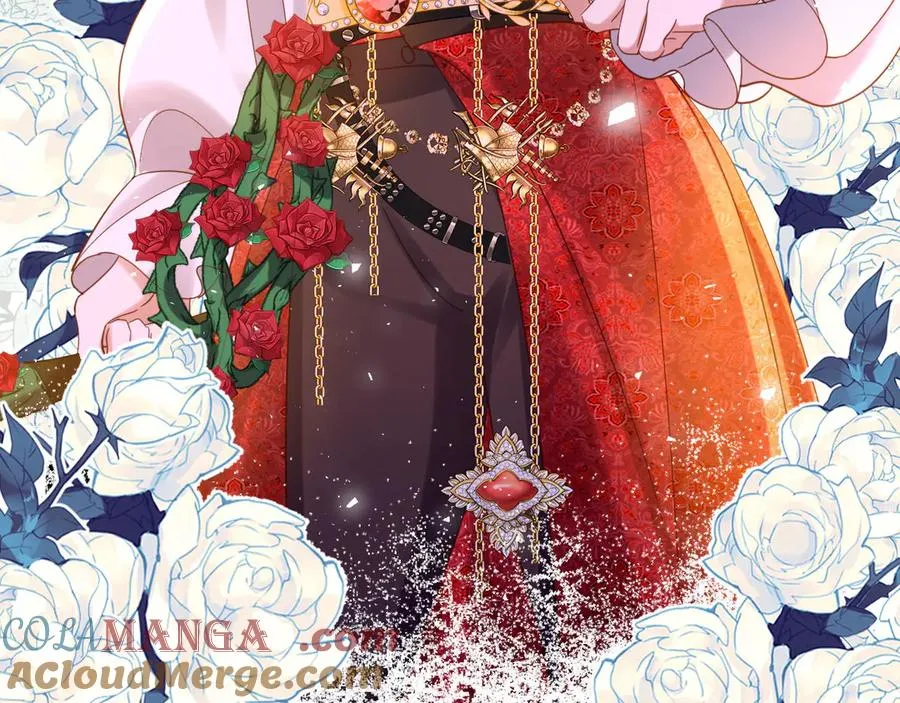 023 黑牢乱杀66