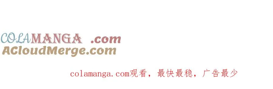 052 海中之吻87