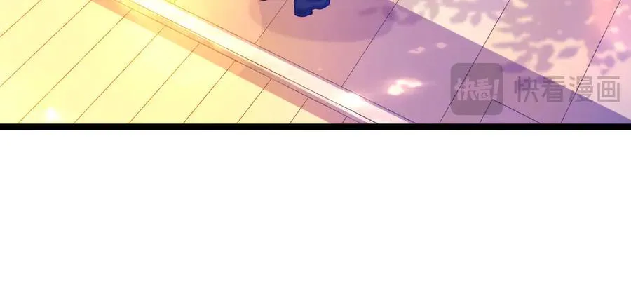045 霸总情人70