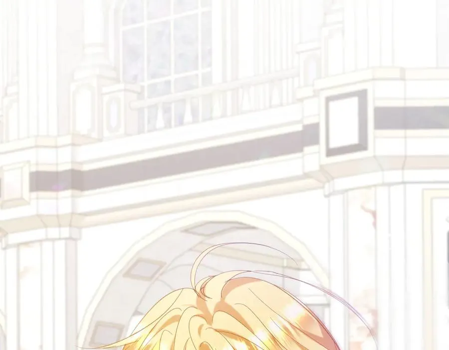 001 双重背叛94
