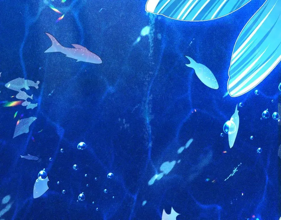 052 海中之吻29
