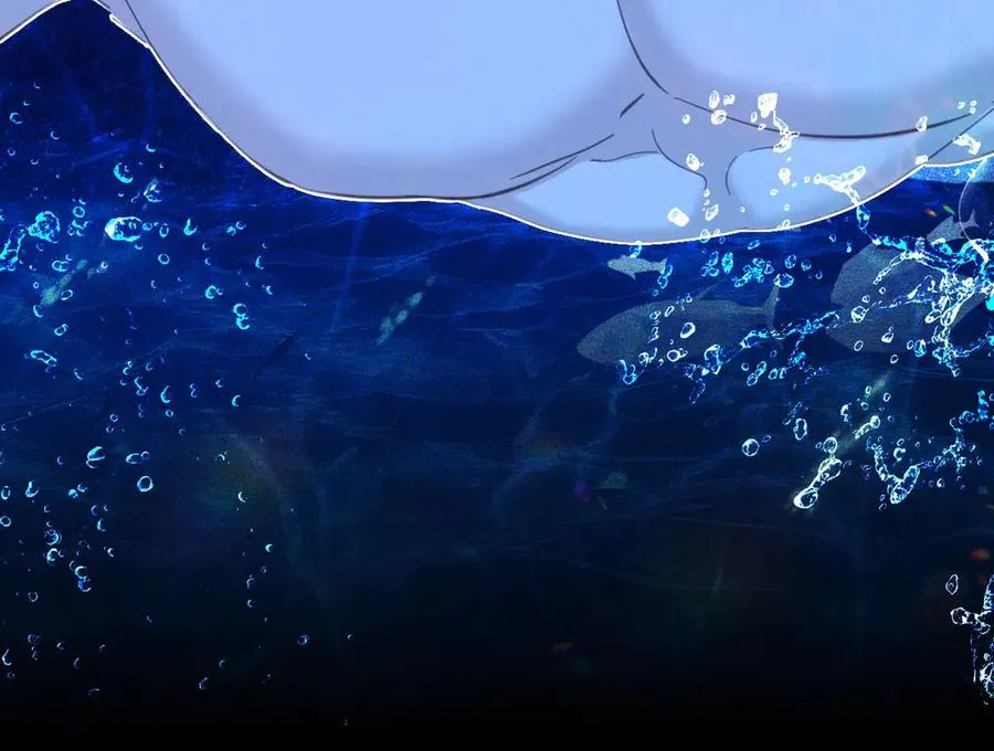 052 海中之吻19
