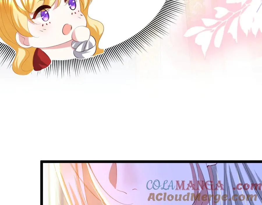 038 演技最佳21