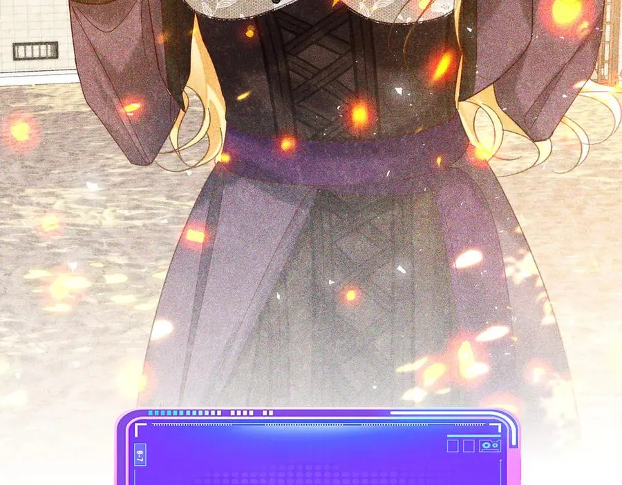 019 救了王子8